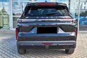 Chery Tiggo 7 Premium 1.5 T-GDI HEV DCT