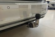 Volvo V90 T6 AWD Plug-In Hybrid Plus Dark aut