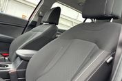 Kia Sportage 1.6 T-GDI M 2WD