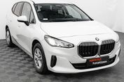 BMW Seria 2 Active Tourer 218i