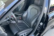 BMW Seria 5 M5