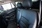 Jac JS8 PRO 7 DCT 7os.