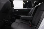 Volkswagen Golf Etsi Life Dsg