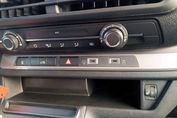 Fiat Scudo XL L2H1