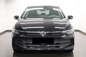 Volkswagen Golf Style 1.5 eTSI DSG