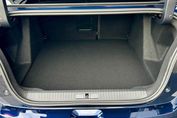 Citroen C4 X Max eDCT6 1.2 mHEV