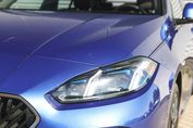 BMW Seria 1 120 M Sport
