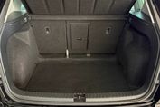 Seat Ateca 1.5 TSI Xperience S&S DSG