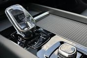 Volvo XC60 B5 B AWD Plus Black Edition