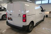 Citroen Jumpy L1H1