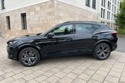 Cupra Formentor 1.5 e-TSI DSG