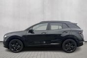 Kia Sportage 1.6 T-GDI Anniversary 2WD DCT