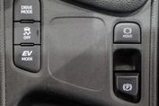 Toyota Yaris 1.5