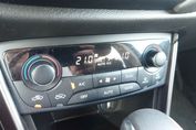 Suzuki S-Cross 1.5 DualJet Hybrid Premium AGS