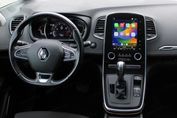 Renault Scenic Gr. 1.3 TCe Bose Edition EDC