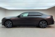 BMW Seria 7 740 xDrive M Sport