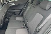 Kia Sportage 1.6 T-GDI L 2WD