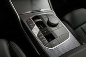 BMW Seria 3 Touring 320d xDrive M Sport