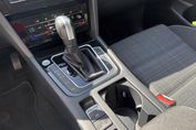 Volkswagen Passat Business 1.5 TSI EVO  DSG