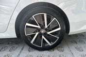 Skoda Octavia Style 1.5 TSI e-Tec  DSG