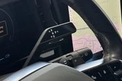 Renault Austral 1.2 E-Tech Techno