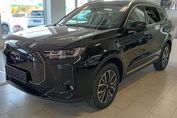 Chery Tiggo 7 Prestige 1.5 T-GDI Super Hybrid DHT