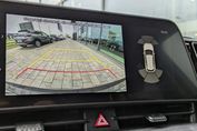 Kia Sportage 1.6 T-GDI L DCT