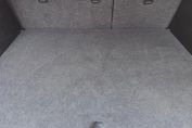 Suzuki S-Cross 1.4 Premium