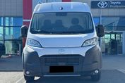 Toyota Proace Max Active L4H2