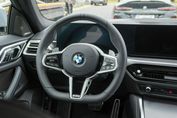 BMW Seria 4 Gran Coupe 420d xDrive M Sport