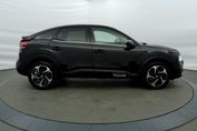Citroen C4 Shine 1.5 BlueHDI EAT8