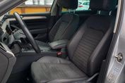Volkswagen Passat 2.0 TDI Elegance DSG