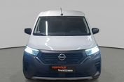 Nissan Townstar L1