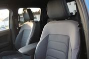 Volkswagen Amarok V6 TDI 4Mot. Aventura AT10