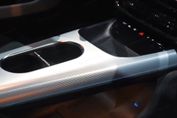 Mercedes CLA 250+