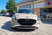 Suzuki Swift 1.2 Dualjet SHVS Premium
