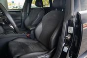 Volkswagen Arteon 2.0 TDI R-Line DSG