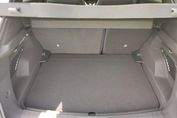 Alfa Romeo Junior 1.2 Ibrida Speciale