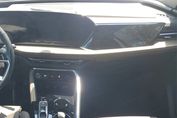 Audi Q5 TDI quattro S line