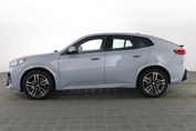 BMW X2 sDrive20i  M Sport