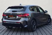 BMW Seria 1 120d xDrive M Sport aut
