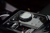 BMW Seria 5 540d xDrive M Sport