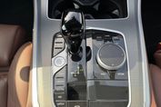 BMW X5 xDrive25d M Sport