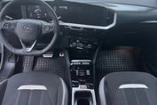 Opel Mokka 1.2 t Gs S&S