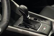 Alfa Romeo Tonale 1.5 Veloce DCT
