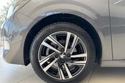 Peugeot 208 1.2 PureTech Allure S&S EAT8