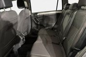 Volkswagen Tiguan 2.0