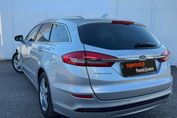 Ford Mondeo 2.0 EcoBlue Titanium