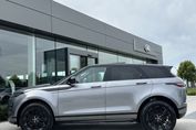 Land Rover Range Rover Evoque D200 Dynamic HSE