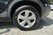 Volvo XC40 T3 Momentum Core
